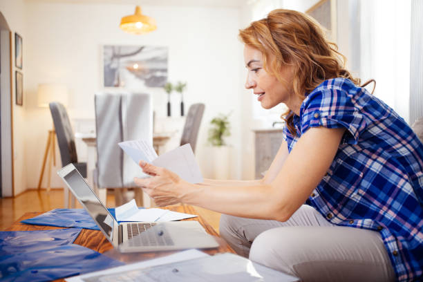 Best Home Loans (Mortgages)  in Ingram, TX