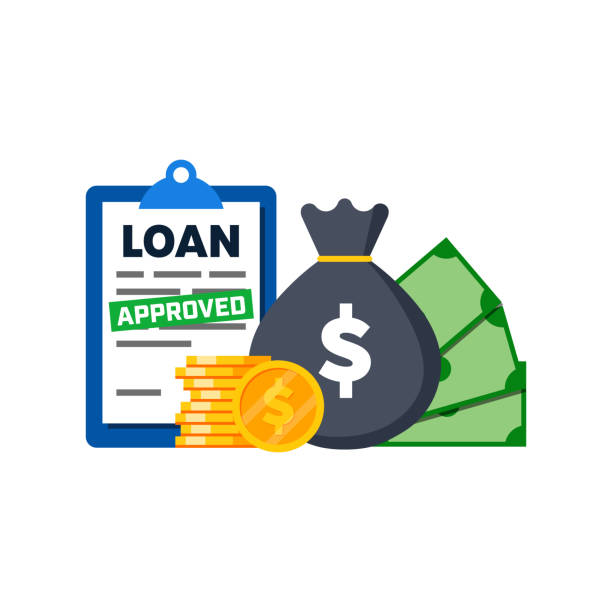  Ingram, TX Loan Agency Pros