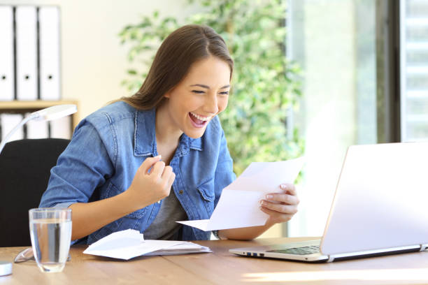 Best Payday Loans  in Ingram, TX