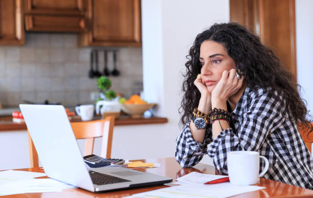 Best Unsecured Loans  in Ingram, TX