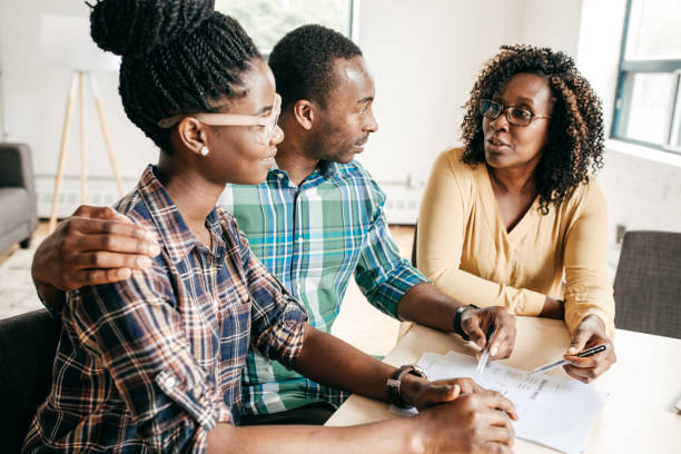 Best Loan Pre-Approval Services  in Ingram, TX