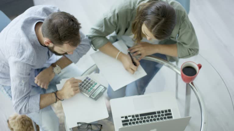 Best Loan Documentation Assistance  in Ingram, TX
